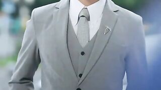 (Doblado) Esta vez, cambiaré mi destino en Español Drama Chino parte 376 #cdrama #fyp #doblado