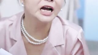 (Doblado) Esta vez, cambiaré mi destino en Español Drama Chino parte 377 #cdrama #fyp #doblado