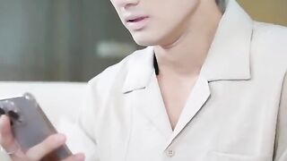 (Doblado) Esta vez, cambiaré mi destino en Español Drama Chino parte 379 #cdrama #fyp #doblado