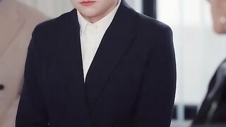 Doblado] Amor de luna de miel???????? Completo En Español parte 172 #cdrama #fyp #doblado