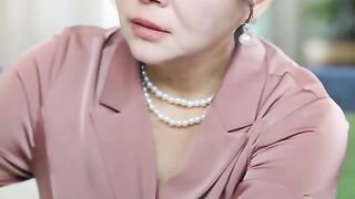 (Doblado) Esta vez, cambiaré mi destino en Español Drama Chino parte 382 #cdrama #fyp #doblado