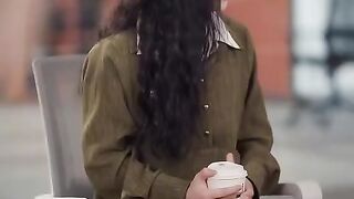 Doblado] Amor de luna de miel???????? Completo En Español parte 173 #cdrama #fyp #doblado