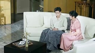 (Doblado) Esta vez, cambiaré mi destino en Español Drama Chino parte 383 #cdrama #fyp #doblado