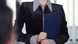 Doblado] Amor de luna de miel???????? Completo En Español parte 174 #cdrama #fyp #doblado