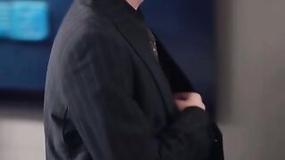 Doblado] Amor de luna de miel???????? Completo En Español parte 175 #cdrama #fyp #doblado