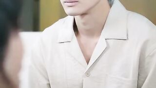 (Doblado) Esta vez, cambiaré mi destino en Español Drama Chino parte 386 #cdrama #fyp #doblado