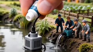 mini world 353