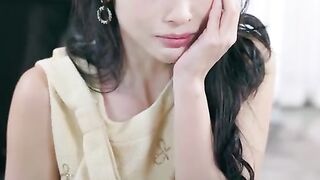 (Doblado) Esta vez, cambiaré mi destino en Español Drama Chino parte 388 #cdrama #fyp #doblado
