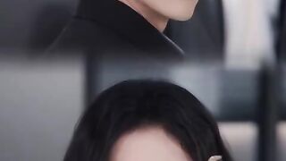 Doblado] Amor de luna de miel???????? Completo En Español parte 18 #cdrama #fyp #doblado