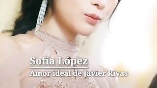 (Doblado) Esta vez, cambiaré mi destino en Español Drama Chino parte 39 #cdrama #fyp #doblado