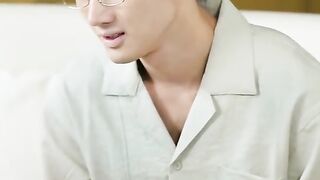 (Doblado) Esta vez, cambiaré mi destino en Español Drama Chino parte 390 #cdrama #fyp #doblado