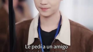 Doblado] Amor de luna de miel???????? Completo En Español parte 181 #cdrama #fyp #doblado