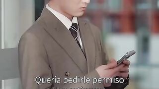 Doblado] Amor de luna de miel???????? Completo En Español parte 182 #cdrama #fyp #doblado