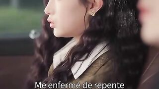 Doblado] Amor de luna de miel???????? Completo En Español parte 183 #cdrama #fyp #doblado