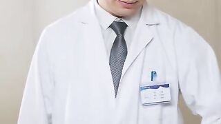 (Doblado) Esta vez, cambiaré mi destino en Español Drama Chino parte 393 #cdrama #fyp #doblado