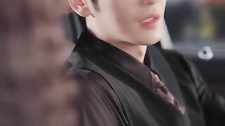 Doblado] Amor de luna de miel???????? Completo En Español parte 186 #cdrama #fyp #doblado