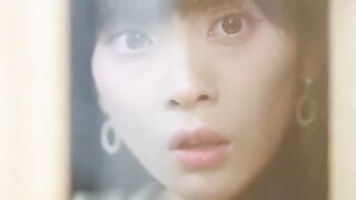 (Doblado) Esta vez, cambiaré mi destino en Español Drama Chino parte 395 #cdrama #fyp #doblado