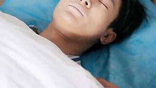 (Doblado) Esta vez, cambiaré mi destino en Español Drama Chino parte 397 #cdrama #fyp #doblado