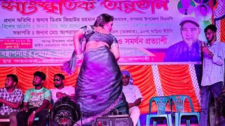 Orni Or Ke Nachu Song Dance