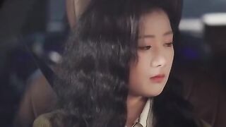 Doblado] Amor de luna de miel???????? Completo En Español parte 188 #cdrama #fyp #doblado
