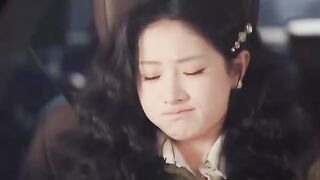 Doblado] Amor de luna de miel???????? Completo En Español parte 189 #cdrama #fyp #doblado