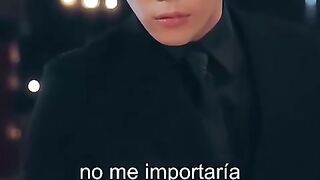 Una Noche parte 211 #cdrama #fyp #doblado
