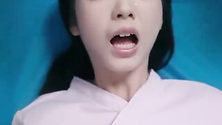 (Doblado) Esta vez, cambiaré mi destino en Español Drama Chino parte 4 #cdrama #fyp #doblado