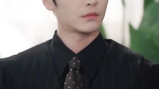 Doblado] Amor de luna de miel???????? Completo En Español parte 191 #cdrama #fyp #doblado
