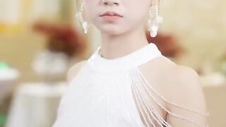 (Doblado) Esta vez, cambiaré mi destino en Español Drama Chino parte 40 #cdrama #fyp #doblado