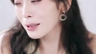 (Doblado) Esta vez, cambiaré mi destino en Español Drama Chino parte 400 #cdrama #fyp #doblado