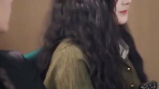 Doblado] Amor de luna de miel???????? Completo En Español parte 193 #cdrama #fyp #doblado