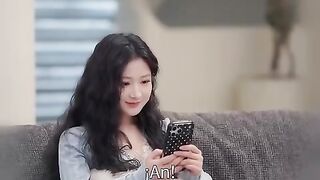 Doblado] Amor de luna de miel???????? Completo En Español parte 194 #cdrama #fyp #doblado