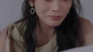 (Doblado) Esta vez, cambiaré mi destino en Español Drama Chino parte 402 #cdrama #fyp #doblado