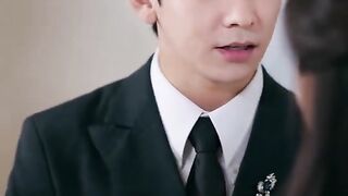 (Doblado) Esta vez, cambiaré mi destino en Español Drama Chino parte 403 #cdrama #fyp #doblado