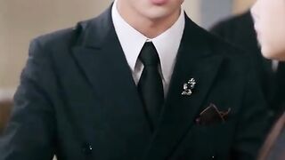 (Doblado) Esta vez, cambiaré mi destino en Español Drama Chino parte 404 #cdrama #fyp #doblado