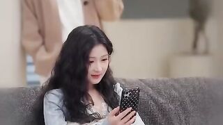 Doblado] Amor de luna de miel???????? Completo En Español parte 195 #cdrama #fyp #doblado