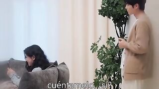 Doblado] Amor de luna de miel???????? Completo En Español parte 196 #cdrama #fyp #doblado