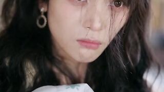 (Doblado) Esta vez, cambiaré mi destino en Español Drama Chino parte 406 #cdrama #fyp #doblado