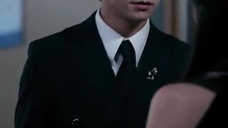 (Doblado) Esta vez, cambiaré mi destino en Español Drama Chino parte 407 #cdrama #fyp #doblado