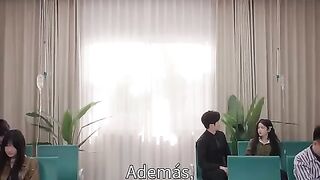 Doblado] Amor de luna de miel???????? Completo En Español parte 198 #cdrama #fyp #doblado
