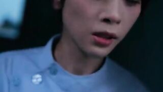 (Doblado) Esta vez, cambiaré mi destino en Español Drama Chino parte 408 #cdrama #fyp #doblado