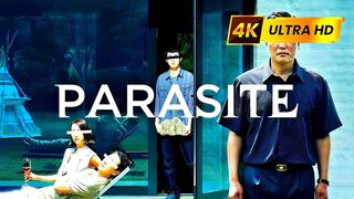 parasite hindi dubbed movie