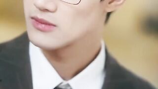 (Doblado) Esta vez, cambiaré mi destino en Español Drama Chino parte 41 #cdrama #fyp #doblado