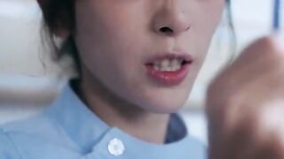 (Doblado) Esta vez, cambiaré mi destino en Español Drama Chino parte 410 #cdrama #fyp #doblado
