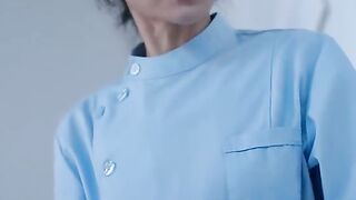(Doblado) Esta vez, cambiaré mi destino en Español Drama Chino parte 411 #cdrama #fyp #doblado
