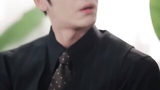 Doblado] Amor de luna de miel???????? Completo En Español parte 199 #cdrama #fyp #doblado