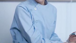 (Doblado) Esta vez, cambiaré mi destino en Español Drama Chino parte 413 #cdrama #fyp #doblado