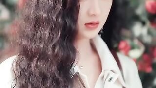 Doblado] Amor de luna de miel???????? Completo En Español parte 20 #cdrama #fyp #doblado