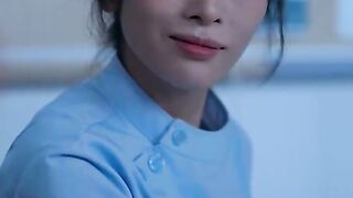 (Doblado) Esta vez, cambiaré mi destino en Español Drama Chino parte 414 #cdrama #fyp #doblado