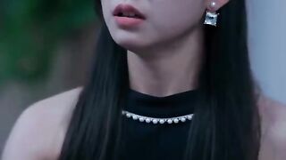 (Doblado) Esta vez, cambiaré mi destino en Español Drama Chino parte 415 #cdrama #fyp #doblado